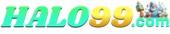 234k