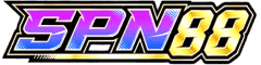 234k
