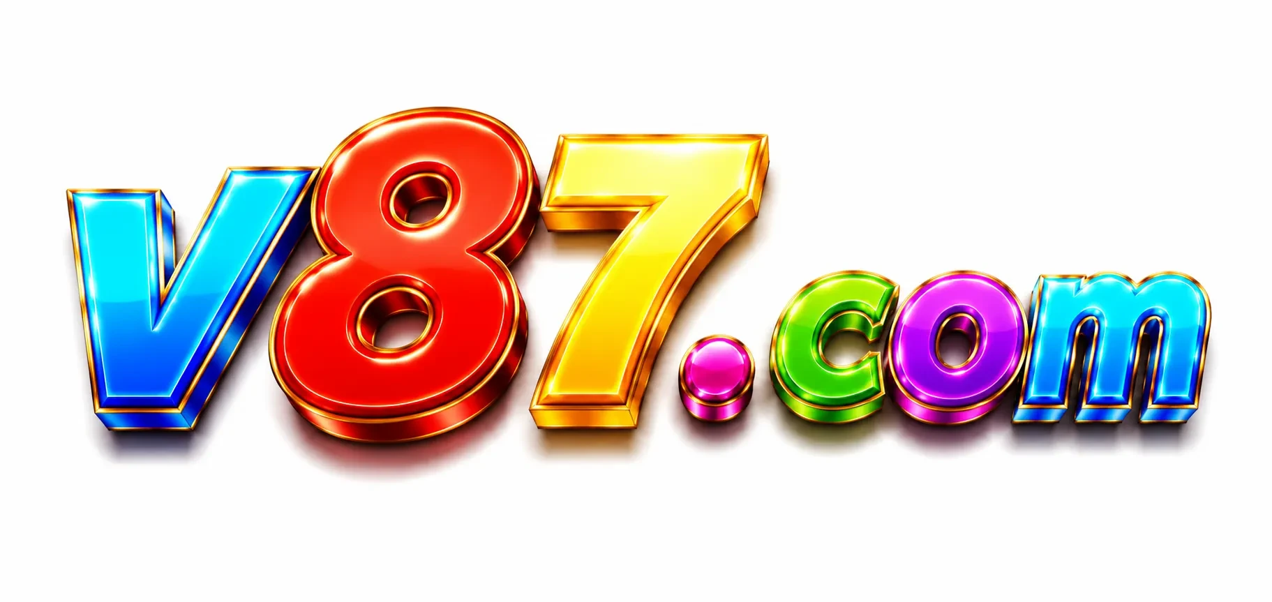 234k